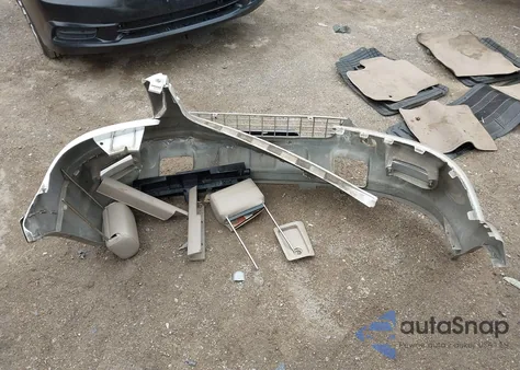 2006 Ford Expedition Eddie Bauer/King Ranch из США, поврежденный, VIN 1FMPU17516LA86576